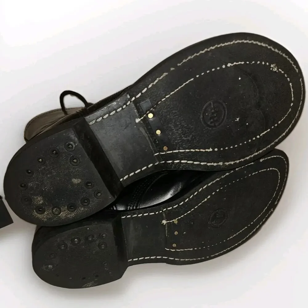 Corcoran Men's 10